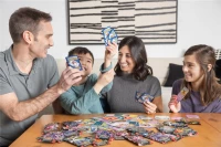2. Pokemon TCG: Combined Powers - Premium Collection